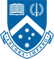 Monash University